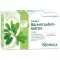 SIDROGA Bearberry blad te filterpose, 20X2,0 g