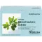 SIDROGA Bearberry blad te filterpose, 20X2,0 g