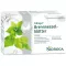 SIDROGA Nettle blad te filterpose, 20X1,5 g