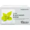 SIDROGA Nettle blad te filterpose, 20X1,5 g