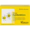 SIDROGA Tefilterposer med kamilleblomst, 20X1,5 g