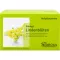 SIDROGA Lindeblomst tefilterposer, 20X1,8 g