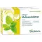 SIDROGA Melissa blad te filterposer, 20X1,5 g