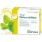 SIDROGA Melissa blad te filterposer, 20X1,5 g