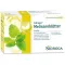 SIDROGA Melissa blad te filterposer, 20X1,5 g
