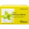 SIDROGA Melissa blad te filterposer, 20X1,5 g