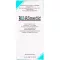 B12 ASMEDIC ampuller, 10X1 ml