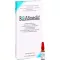 B12 ASMEDIC ampuller, 10X1 ml