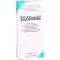 B12 ASMEDIC ampuller, 10X1 ml