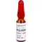 B12 ASMEDIC ampuller, 10X1 ml