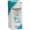 B12 ASMEDIC orale dråper, 20 ml