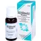 B12 ASMEDIC orale dråper, 20 ml