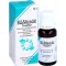 B12 ASMEDIC orale dråper, 20 ml