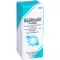 B12 ASMEDIC orale dråper, 20 ml