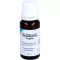 B12 ASMEDIC orale dråper, 20 ml