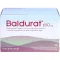 BALDURAT Filmdrasjerte tabletter, 50 stk