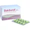 BALDURAT Filmdrasjerte tabletter, 50 stk