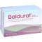 BALDURAT Filmdrasjerte tabletter, 50 stk