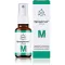 SPENGLERSAN Kolloid M, 20 ml