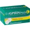 ASPIRIN pluss C brusetabletter, 20 stk