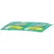 ASPIRIN pluss C brusetabletter, 20 stk