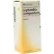 LEPTANDRA COMPOSITUM Dråper, 100 ml
