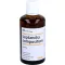LEPTANDRA COMPOSITUM Dråper, 100 ml