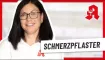Video om FLECTOR Smerteplaster + elastiske nettstrømper, 5 stk