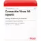 COXSACKIE-Virus A9 Injeel ampuller, 10 stk