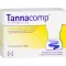 TANNACOMP Filmdrasjerte tabletter