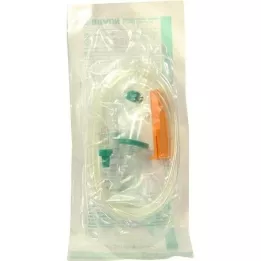 INTRAFIX SafeSet 180 cm LL, 1 stk