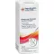 HEUSCHNUPFENMITTEL DHU Blanding, 30 ml