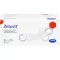 ZETUVIT Sugekompresser usterile 10x10 cm, 30 stk