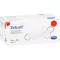 ZETUVIT Sugekompresser usterile 10x10 cm, 30 stk