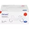 ZETUVIT Ikke-sterile absorberende kompresser 10x20 cm, 30 stk