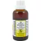 ACIDUM BENZOICUM KOMPLEX No.28 Fortynning, 50 ml