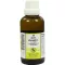 ACIDUM PHOSPHORICUM KOMPLEX No.25 Fortynning, 50 ml