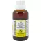 ACIDUM PHOSPHORICUM KOMPLEX No.25 Fortynning, 50 ml