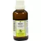 ADONIS KOMPLEX No.43 Fortynning, 50 ml