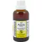 ADONIS KOMPLEX No.43 Fortynning, 50 ml