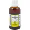 AGARICUS KOMPLEX No.127 Fortynning, 50 ml