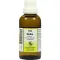 BELLIS KOMPLEX No.164 Fortynning, 50 ml