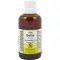 BELLIS KOMPLEX No.164 Fortynning, 50 ml