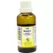 BERBERIS KOMPLEX No.145 Fortynning, 50 ml