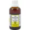 BERBERIS KOMPLEX No.145 Fortynning, 50 ml
