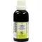 COFFEA KOMPLEX No.3 Fortynning, 50 ml
