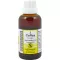 COFFEA KOMPLEX No.3 Fortynning, 50 ml