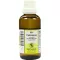 COLLINSONIA KOMPLEX No.221 Fortynning, 50 ml
