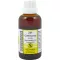 COLLINSONIA KOMPLEX No.221 Fortynning, 50 ml