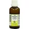 DULCAMARA KOMPLEX No.143 Fortynning, 50 ml